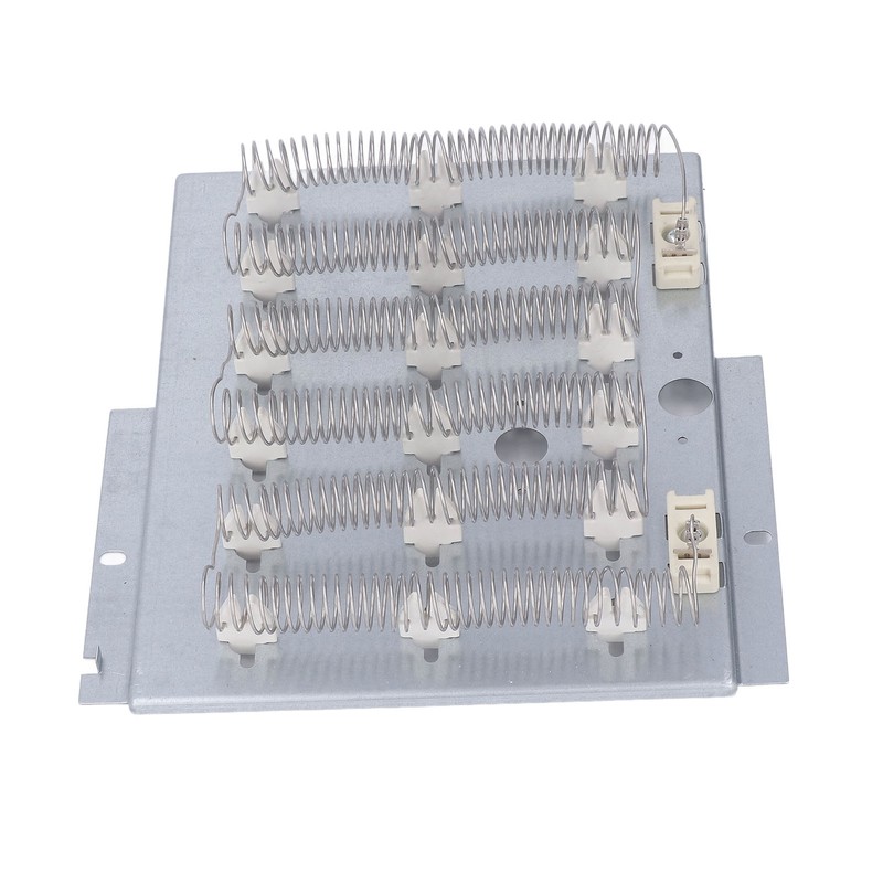 503978 Dryer Heating Element Iron Dryer Thermal Cut Off Element
