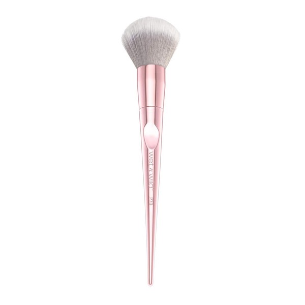 wet n wild (2 Pack) wet 'n wild Pro Brush
