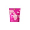 Create Flavor Pack Creatine Gummy (8 Day Supply) - Orange,