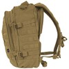 Pentagon Kyler Backpack Coyote