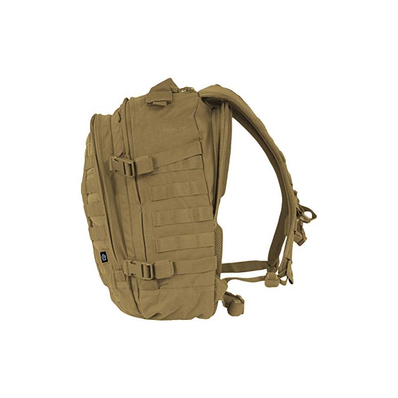 Pentagon Kyler Backpack Coyote