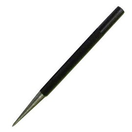 Eclipse Professional Tools E227 Machinists Scriber, Black