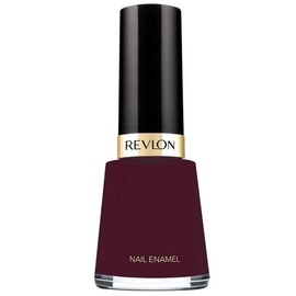 Esmalte de uñas Revlon 570 vixen 14.7 ml