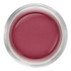 Rubor Rimmel London Jelly Blush Tono 005 Berry Bounce Tono