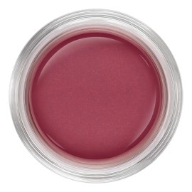 Rubor Rimmel London Jelly Blush Tono 005 Berry Bounce Tono Del Maquillaje 003 Peach Punch