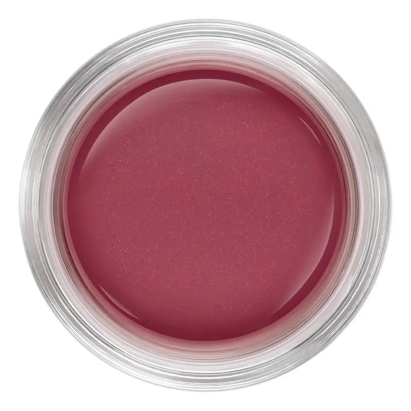 Rubor Rimmel London Jelly Blush Tono 005 Berry Bounce Tono