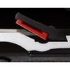 MPOWER FASTTRACK - 2.5 Degree Angled Diamond Sharpening Stone -