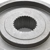 Easyboost Blade holder for Murray 91926, 92466, 491926, 092466MA lawn