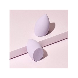 Perfect Cover Puff (1P) / 퍼펙트 커버 퍼프 (1P)