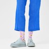 Happy Socks SUNNY SIDE UP SOCK, multicoloured