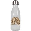 Wrendale Designs Birds of a Feather Small Water Bottle