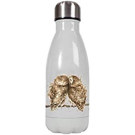 Wrendale Designs Birds of a Feather Small Water Bottle