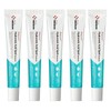 Polmedicine Deep Red Hyaluronic Acid Spot Remover 25ml x 5 / 폴메디슨 딥레드 히알루론산 스팟 리무버 25ml 5개