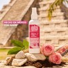 Protector Solar Mineral Corporal FPS 50+ Biodegradable | Óxido de