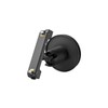 Insta360 GO 3S Pivot Stand