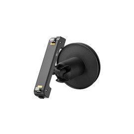 Insta360 GO 3S Pivot Stand