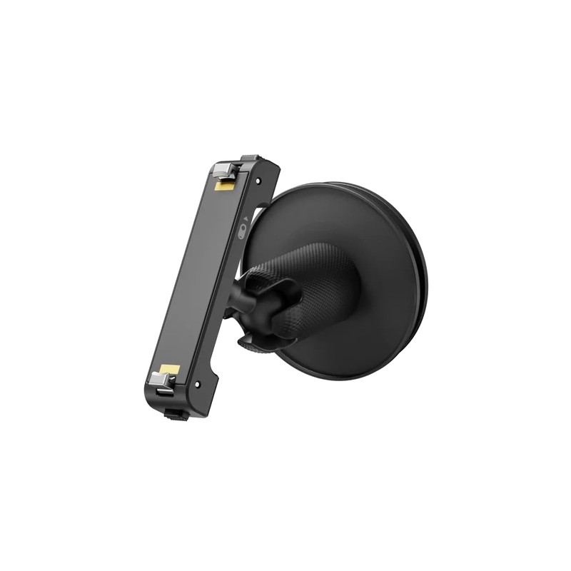 Insta360 GO 3S Pivot Stand