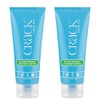 Bundle - 2 Items : Crack Original Styling Treatment, 2.5
