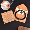 ACOGVN Gifts for Son To My Son Bracelet Gifts from