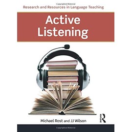 Active Listening