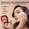 LOréal Paris Infallible 24h Fresh Wear, Base de Maquillaje en