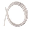 Speaker Signal Cable OFC Silver Plated High Fidelity Low Loss
