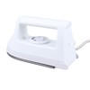 Mini Heat Press Small Iron Portable Handy Heat Press Machine
