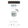 Vitamina E Keratina La Bont 1 Kg