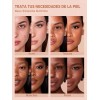 SHEGLAM Skinfinite Base Hidratante Dewy - Honey