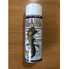 Mister Groom Coat Conditioner