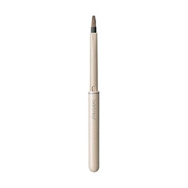 Shiseido Lip Brush 401