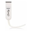 Wahl Maquina Whal All Star Combo Designer Y Peanut Corta