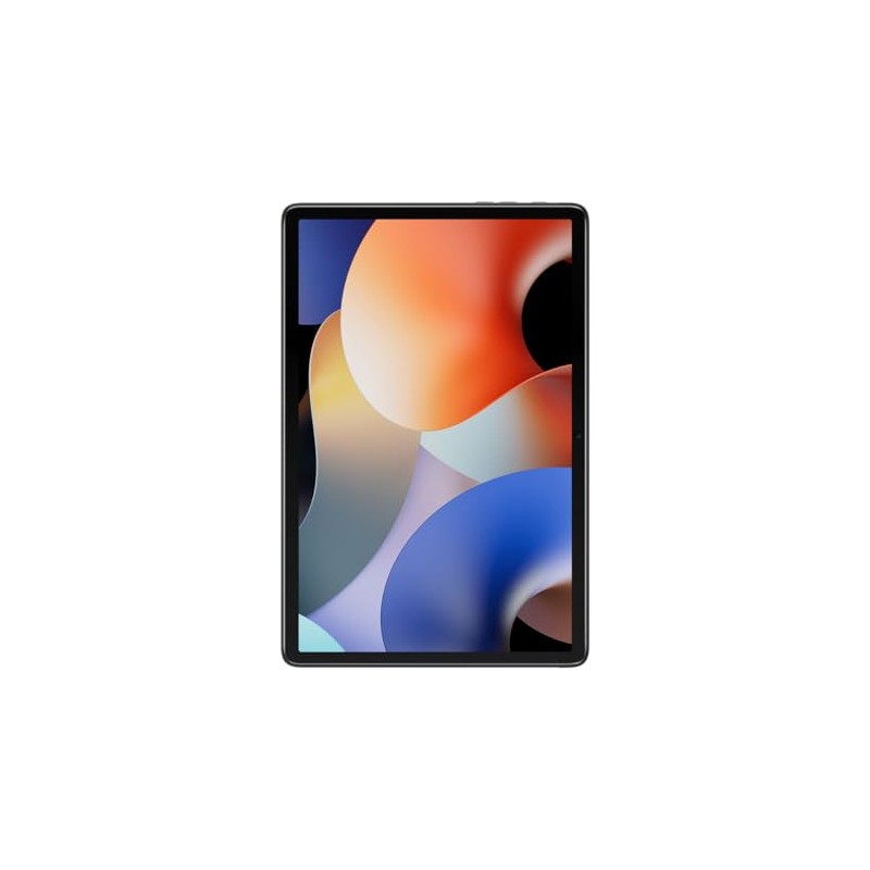 OSCAL Tablets 10.1 inch Android