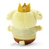 Sanrio 082660 Pompom Pudding Mascot Holder (My No. 1)
