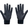 Z Baseball Batting Gloves Ambidextrous Boys Zero One Stage Boys