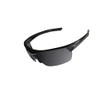 Wiley X / GUARD ADVANCED Guard Advanced Sunglasses, 3 Lenses