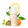 Intensive Youth Treatment Face Cream for Radiant, Smooth and Moisturising