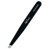 Manicare Soft Touch Tweezer Slant Tips