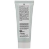 Comfort Zone Foot Balm 75 ml 75 ml