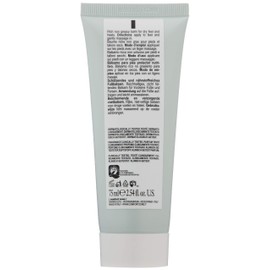 Comfort Zone Foot Balm 75 ml 75 ml
