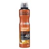 L'Oreal Men Expert Deo 300Ml Thermic Resist 48H