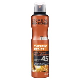 L'Oreal Men Expert Deo 300Ml Thermic Resist 48H
