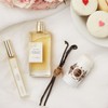 Lavanila The Healthy Fragrance - Pure Vanilla, 10ml