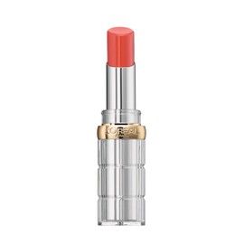 L'Oreal Paris Pursue Pretty Color Riche Shine Lipstick Number 109, 5 ml