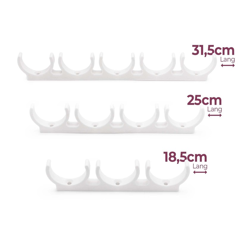 Spice Rack Wall Mount Spice Cabinet Holder Suitable for 5