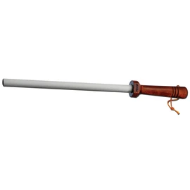 Ceramic Pole Whetstone SR-95