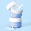 벨프리모 히알 포어 딥 클렌징 밤 60ml 1개 Belprimo Hyal