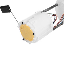 OCPTY Fuel Pump Electric Module Assembly Replacement for CHRYSLER 300 2011-2017 3.6Lfor DODGE CHALLENGER 2011-2021 3.6Lfor DODGE CHARGER 2011-2016 3.6L