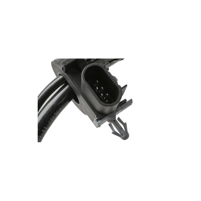 GM Genuine Parts 84634113 Battery Negative Cable