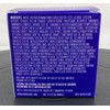 Trader Joe’s Night Cream Irish Sea Moss Extract Fermented Mushroom